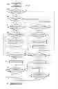 Fig. 07 - Image heating apparatus and image forming apparatus