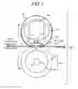 Fig. 02 - Heating apparatus and image forming apparatus