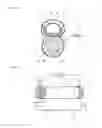 Fig. 02 - Fixing apparatus