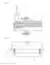 Fig. 04 - Fixing apparatus