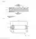 Fig. 06 - Fixing apparatus