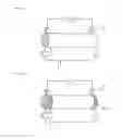 Fig. 08 - Fixing apparatus