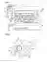 Fig. 02 - Image forming apparatus