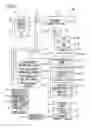 Fig. 04 - Image forming apparatus