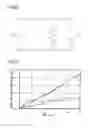 Fig. 05 - Image forming apparatus