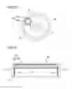 Fig. 09 - Image forming apparatus