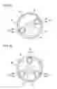Fig. 10 - Image forming apparatus