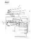 Fig. 02 - Cooling device and image forming apparatus