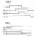 Fig. 07 - Cooling device and image forming apparatus