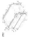 Fig. 09 - Cooling device and image forming apparatus