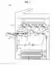 Fig. 02 - Cooling device and image forming apparatus including same