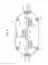 Fig. 06 - Cooling device and image forming apparatus including same