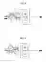 Fig. 07 - Cooling device and image forming apparatus including same