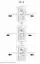 Fig. 08 - Cooling device and image forming apparatus including same