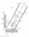 Fig. 01 - Dispensing applicator for fluids