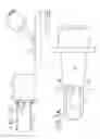 Fig. 04 - Dispensing applicator for fluids