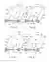 Fig. 05 - Dispensing applicator for fluids