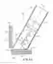 Fig. 06 - Dispensing applicator for fluids
