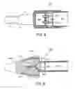 Fig. 10 - Dispensing applicator for fluids