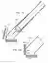 Fig. 12 - Dispensing applicator for fluids