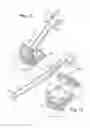 Fig. 13 - Dispensing applicator for fluids