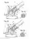 Fig. 16 - Dispensing applicator for fluids