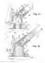 Fig. 17 - Dispensing applicator for fluids