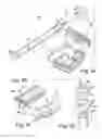 Fig. 19 - Dispensing applicator for fluids