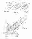 Fig. 20 - Dispensing applicator for fluids