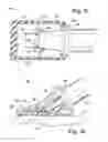 Fig. 22 - Dispensing applicator for fluids