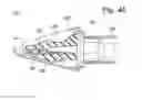 Fig. 23 - Dispensing applicator for fluids