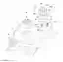 Fig. 02 - Adjustable holding device for sensors