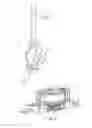 Fig. 02 - Bi-directional dampening and assisting unit