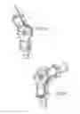 Fig. 03 - Bi-directional dampening and assisting unit