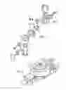 Fig. 04 - Bi-directional dampening and assisting unit