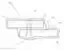 Fig. 01 - EXPANDABLE ADHESIVE FOR JOINING VEHICLE COMPONENTS