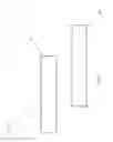 Fig. 02 - EXPANDABLE ADHESIVE FOR JOINING VEHICLE COMPONENTS