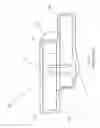 Fig. 06 - EXPANDABLE ADHESIVE FOR JOINING VEHICLE COMPONENTS