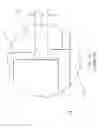 Fig. 07 - EXPANDABLE ADHESIVE FOR JOINING VEHICLE COMPONENTS