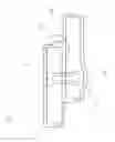 Fig. 08 - EXPANDABLE ADHESIVE FOR JOINING VEHICLE COMPONENTS