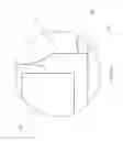 Fig. 09 - EXPANDABLE ADHESIVE FOR JOINING VEHICLE COMPONENTS