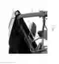 Fig. 03 - Road finishing machine with a thermographic device