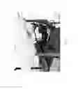Fig. 04 - Road finishing machine with a thermographic device