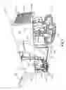 Fig. 02 - Automatic four leg leveling for cold planers