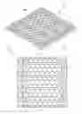 Fig. 10 - Apparatus and related methods of paving a subsurface