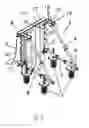 Fig. 02 - Retention device