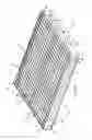 Fig. 03 - C-Channel Panel, Overcast, Stopping and Method