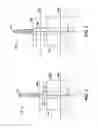 Fig. 02 - Arctic telescoping mobile offshore drilling unit