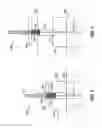 Fig. 03 - Arctic telescoping mobile offshore drilling unit