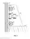 Fig. 04 - Arctic telescoping mobile offshore drilling unit